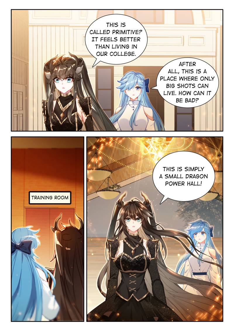 Page 5 of Chapter 555