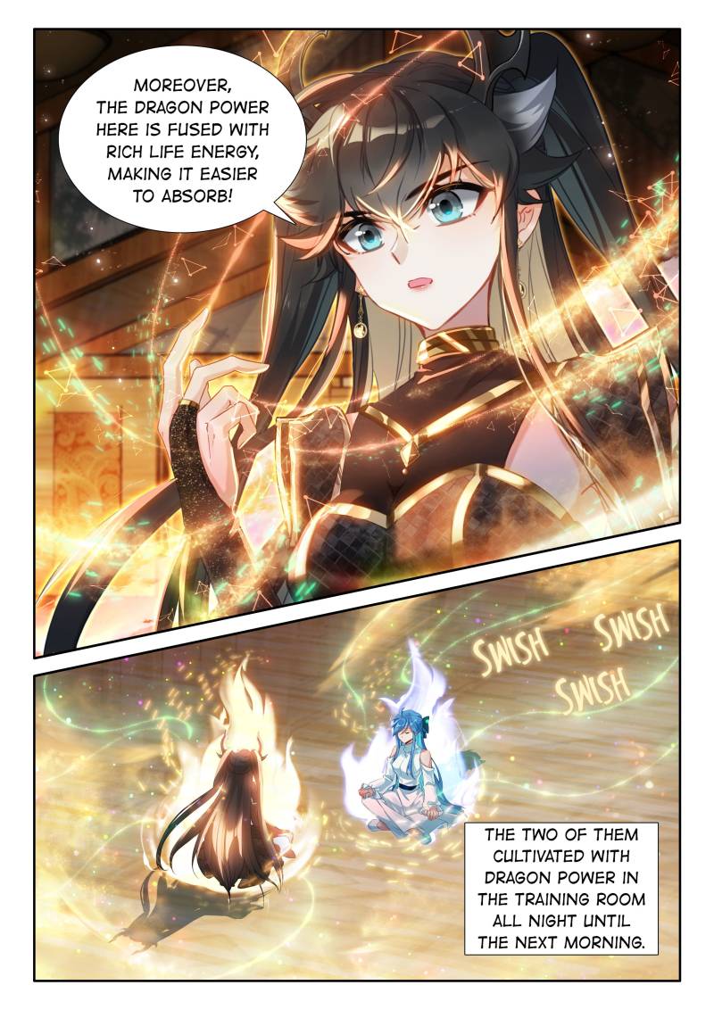 Page 6 of Chapter 555