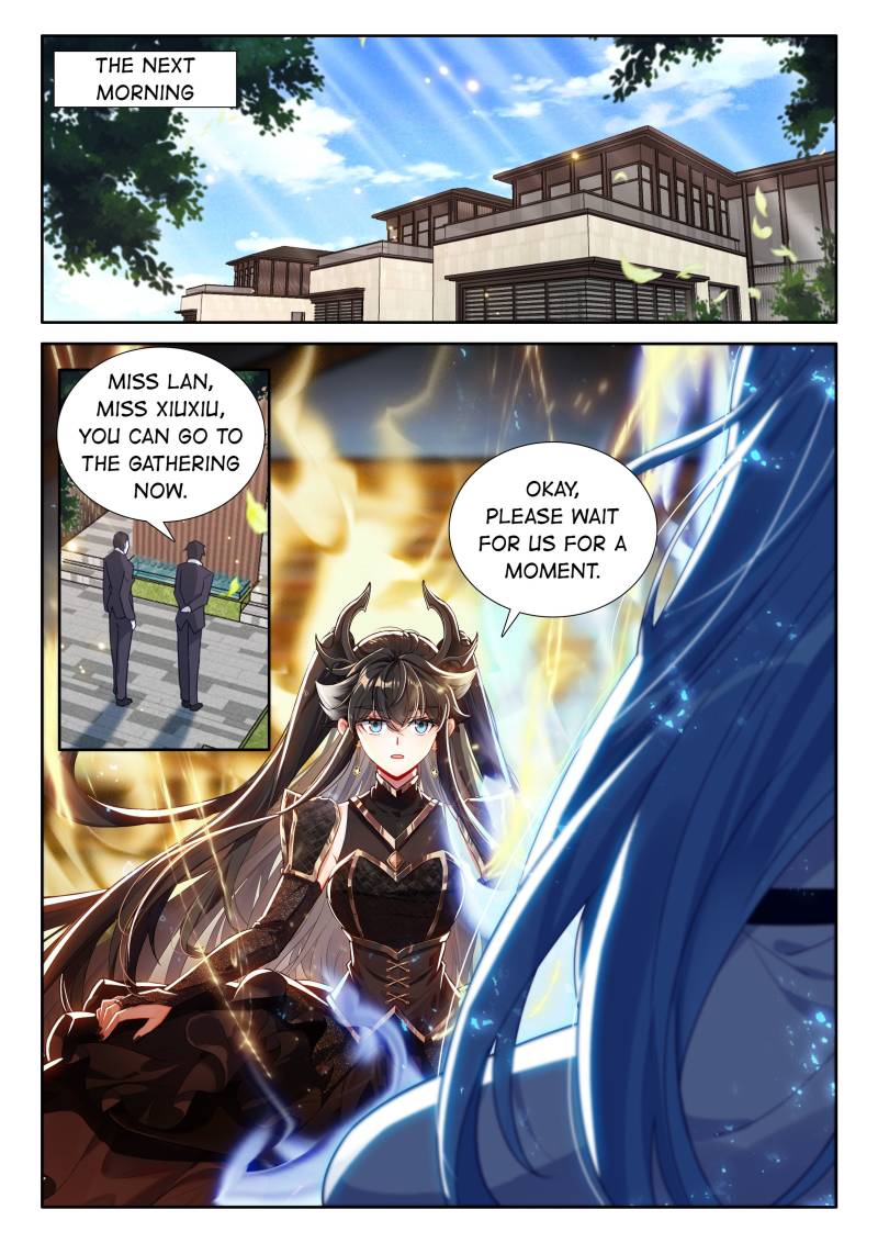 Page 7 of Chapter 555
