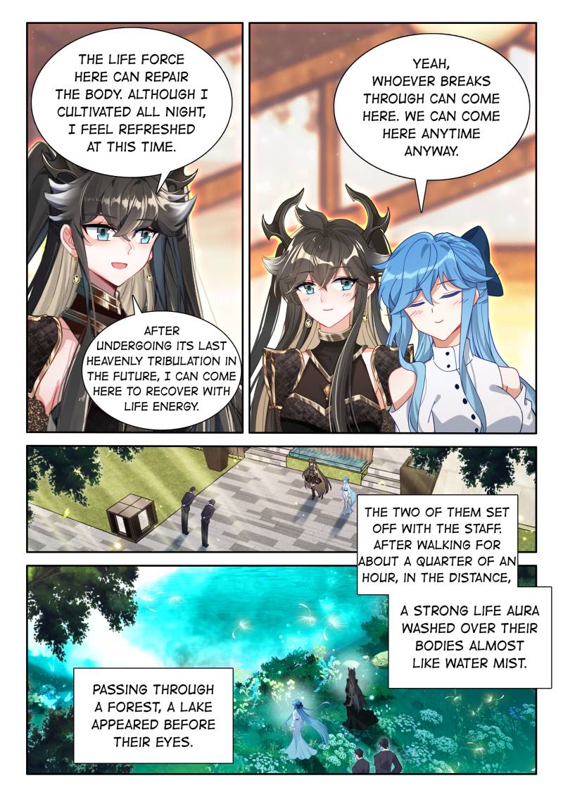 Page 8 of Chapter 555