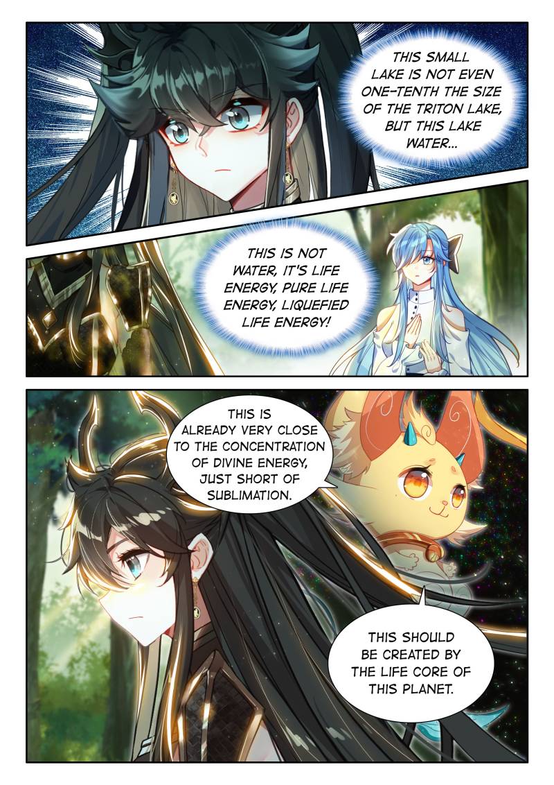 Page 9 of Chapter 555