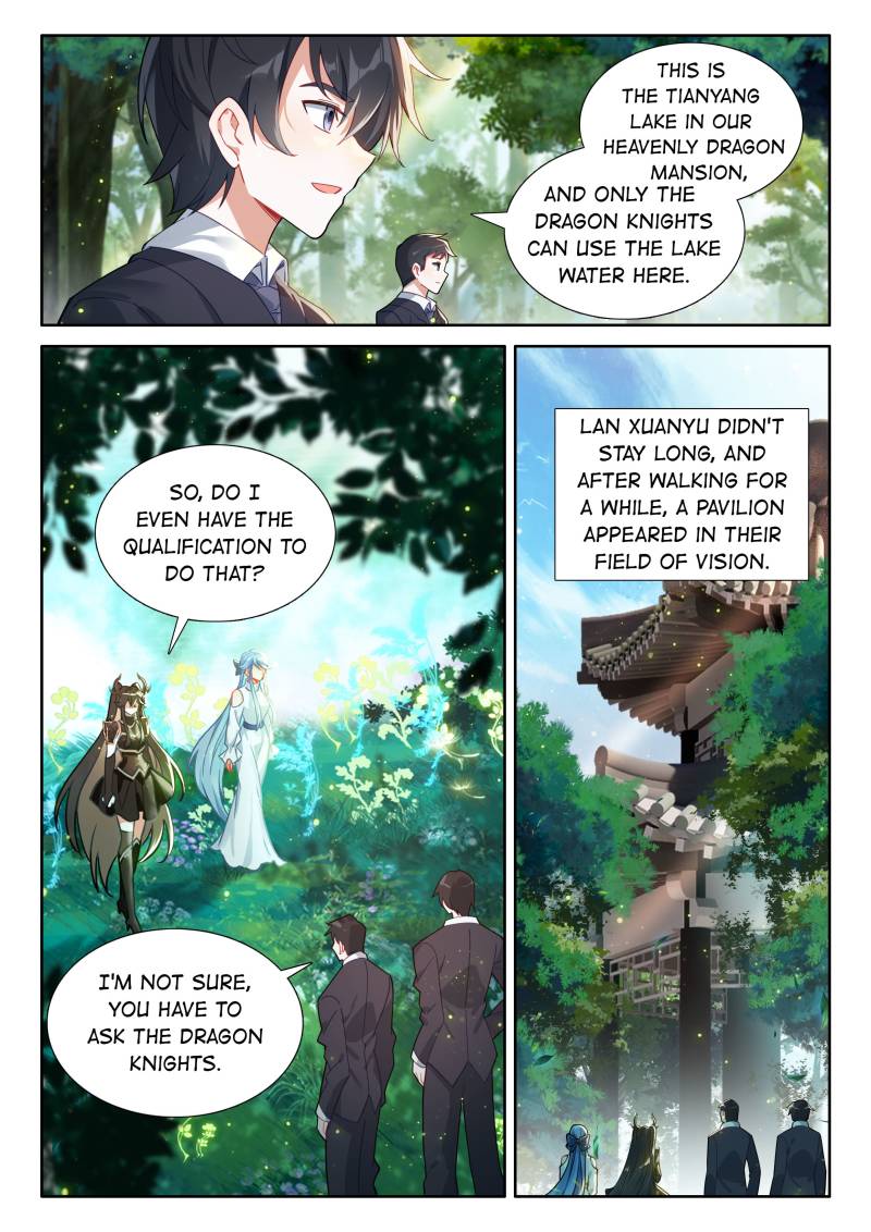 Page 10 of Chapter 555