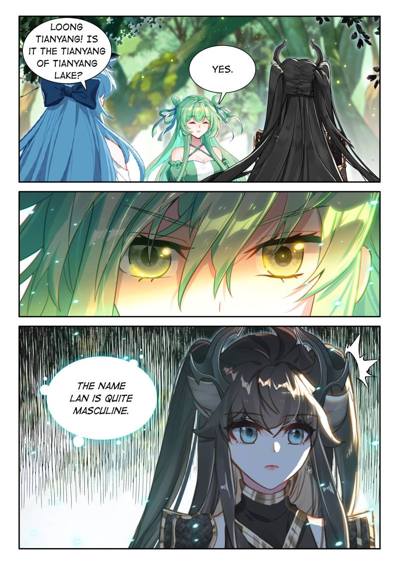 Page 15 of Chapter 555