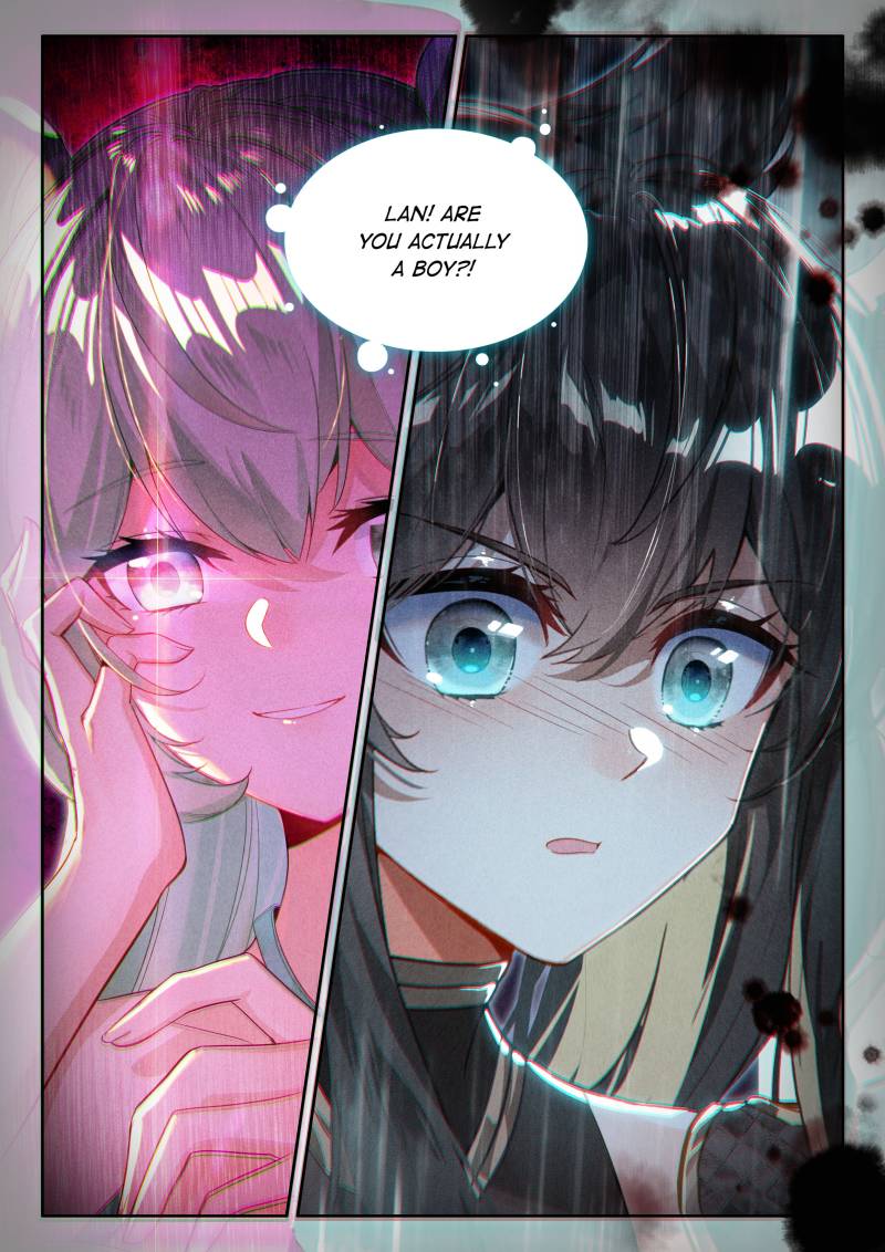 Page 16 of Chapter 555