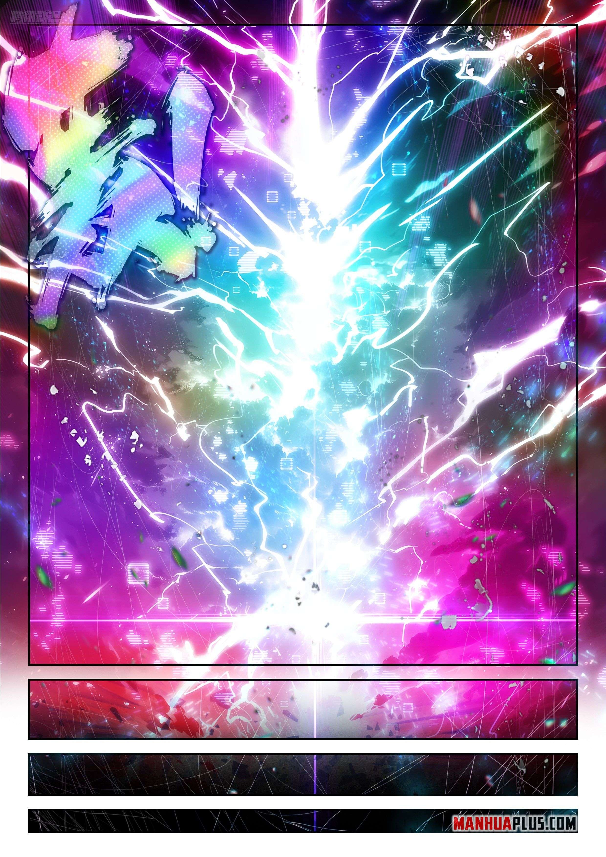 Page 2 of Chapter 556.5