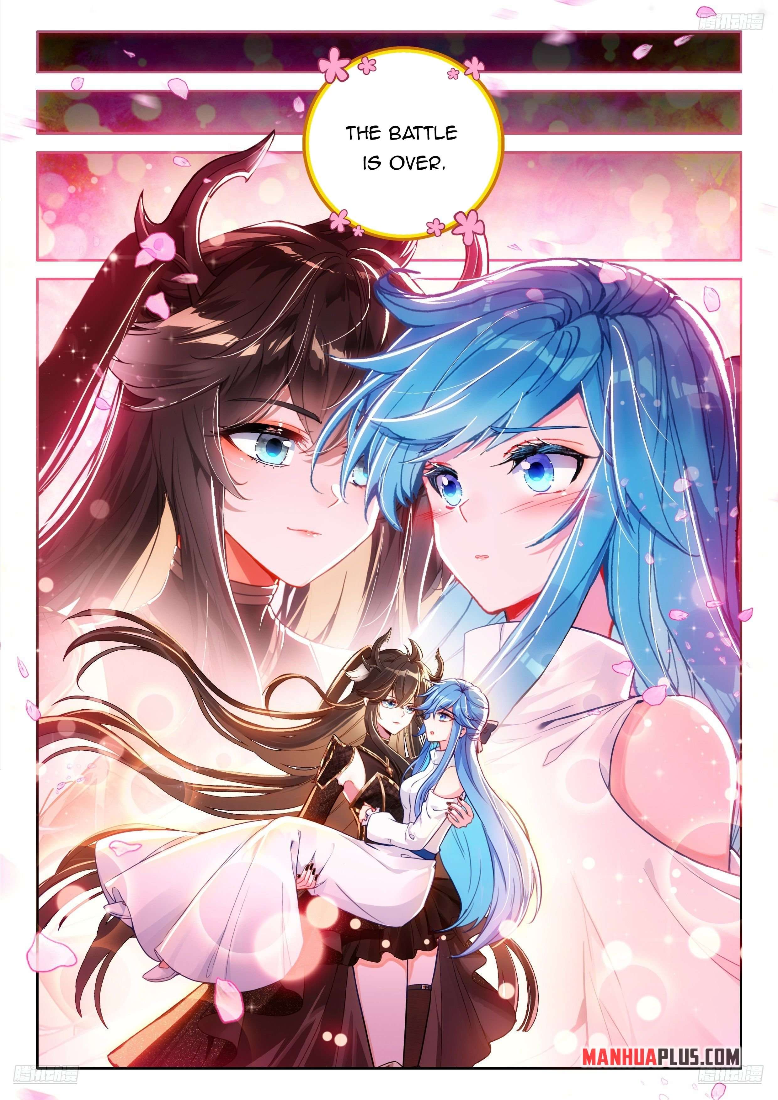 Page 3 of Chapter 556.5