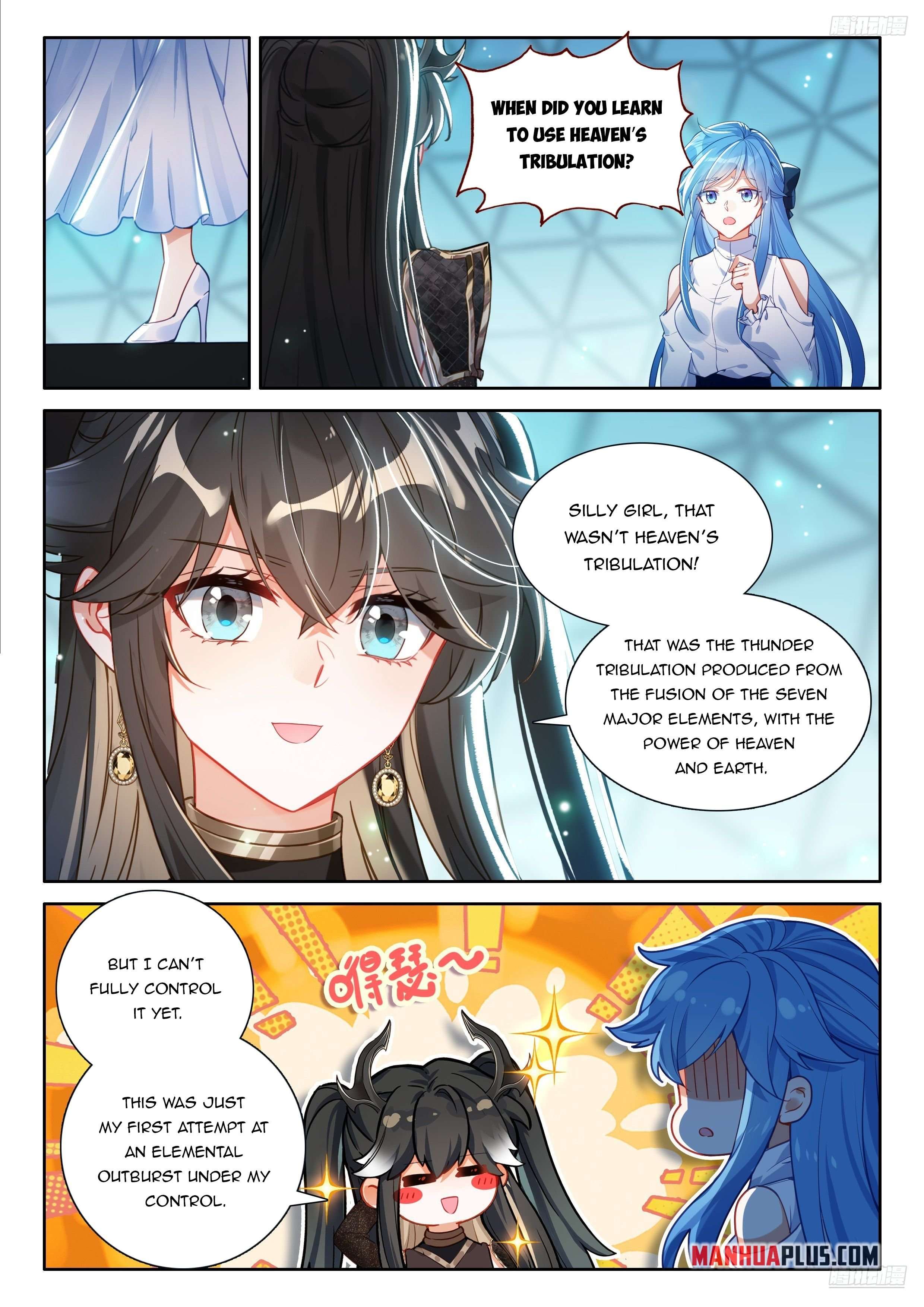 Page 5 of Chapter 556.5