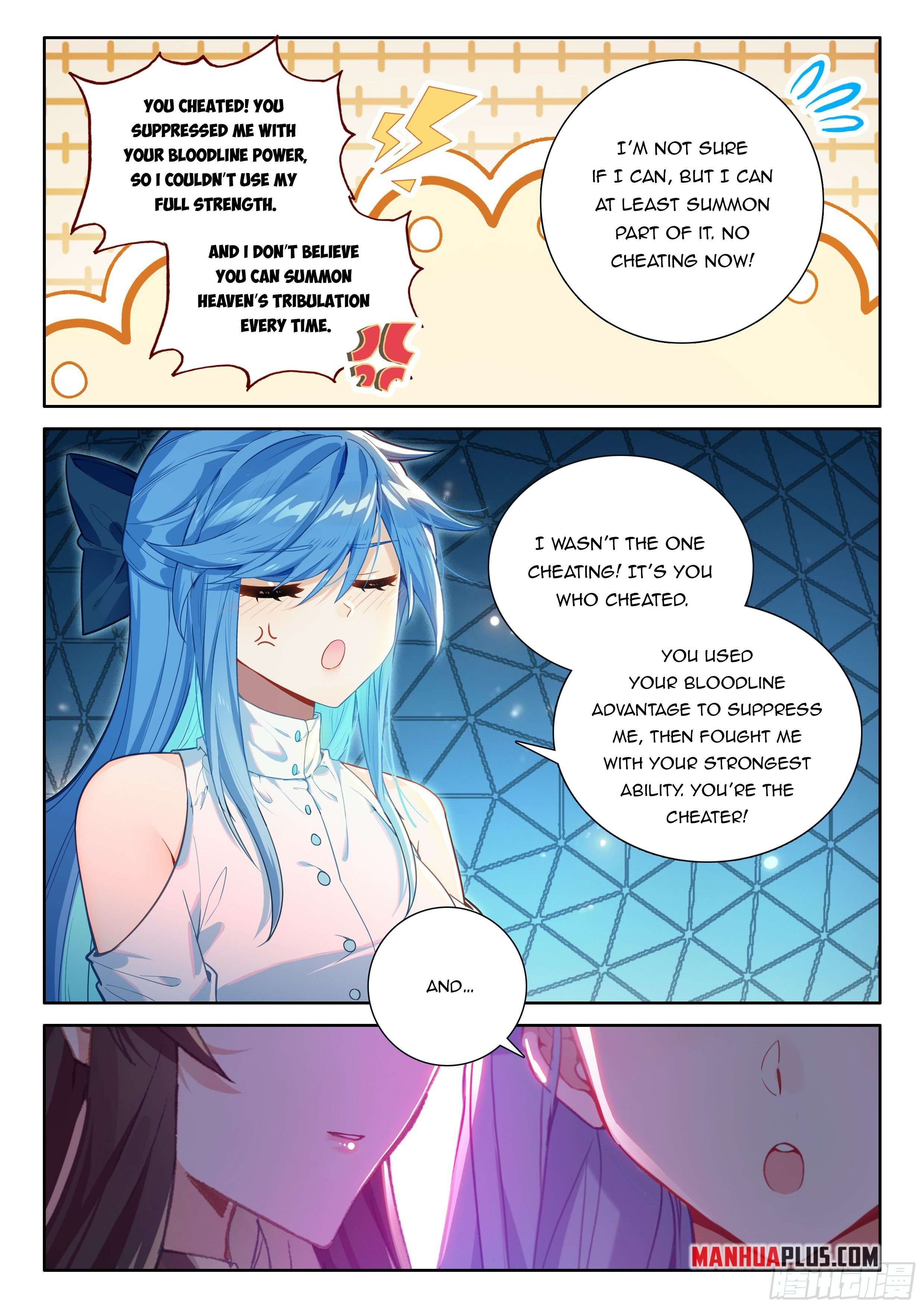Page 6 of Chapter 556.5