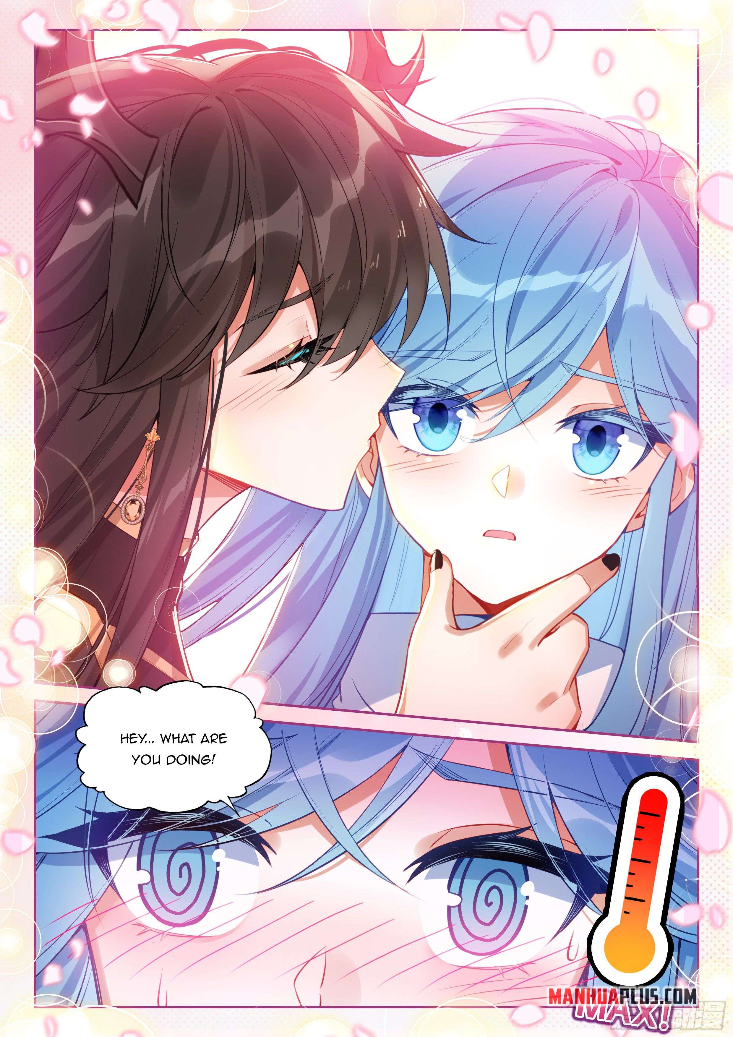 Page 7 of Chapter 556.5