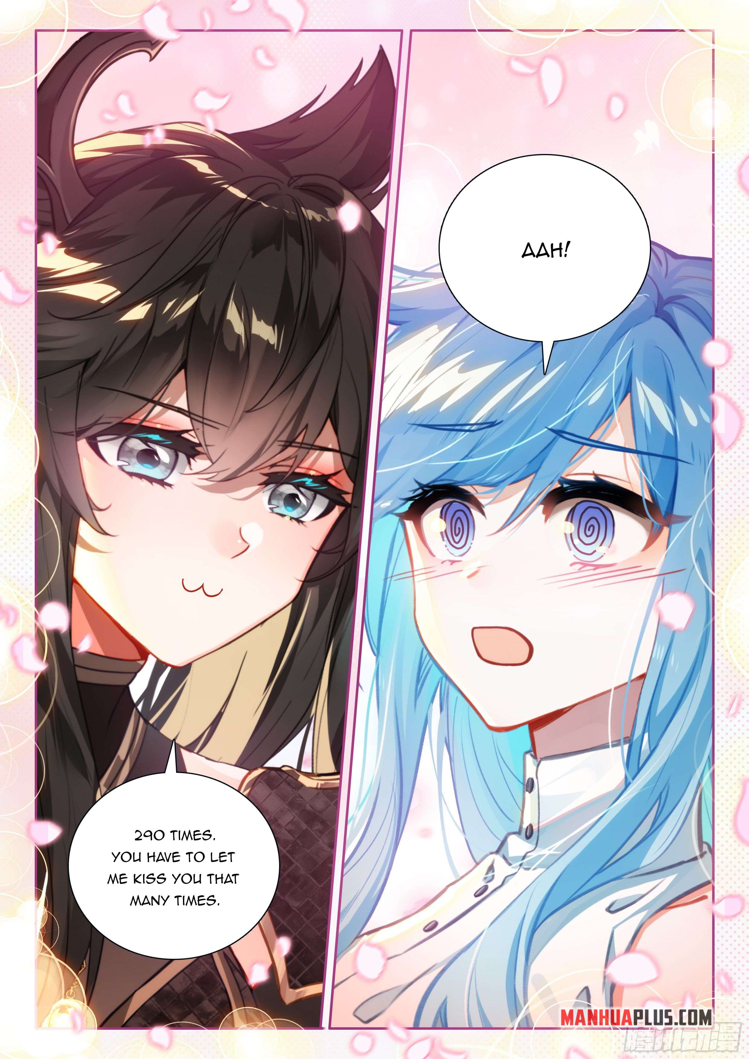 Page 8 of Chapter 556.5