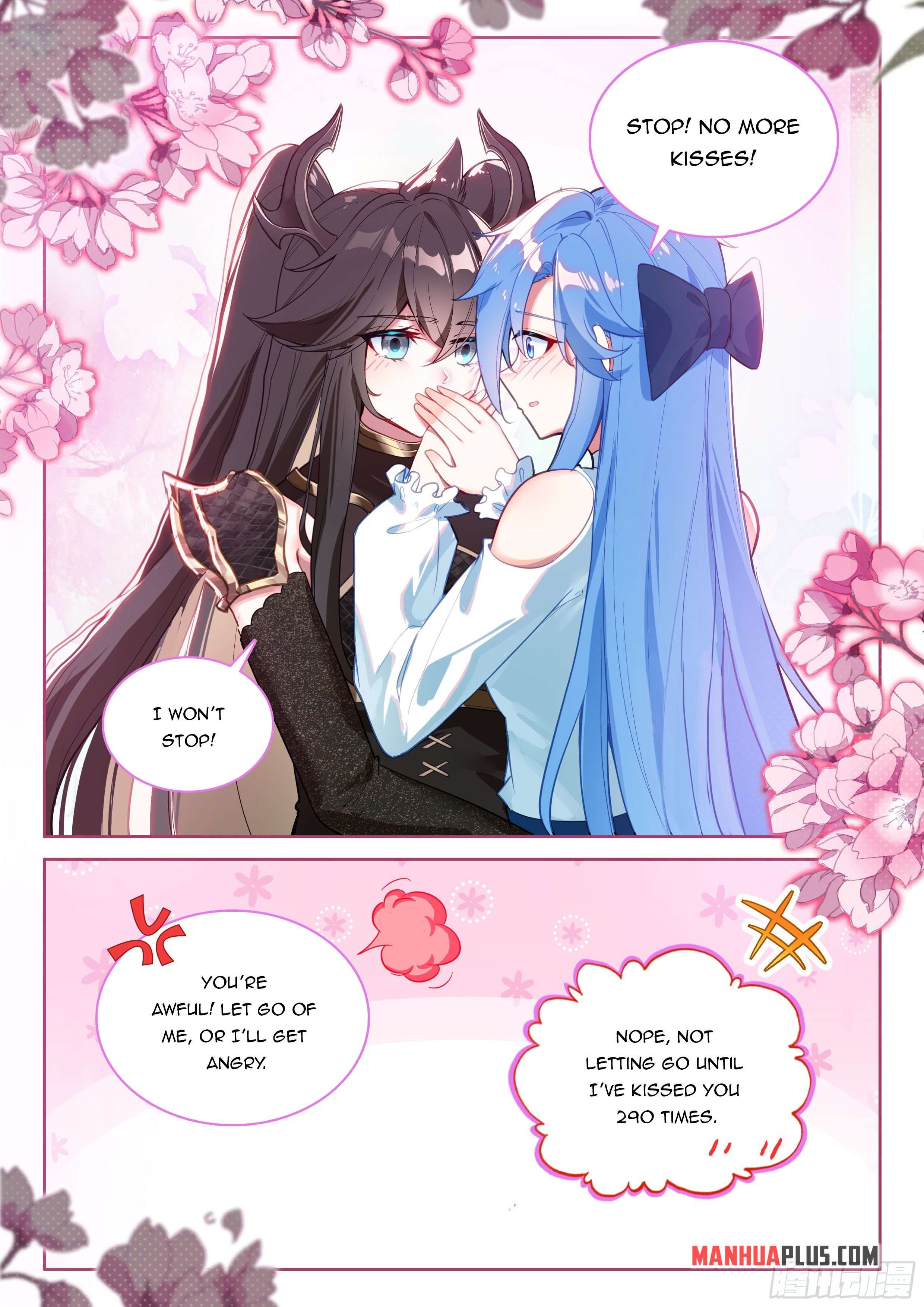 Page 9 of Chapter 556.5