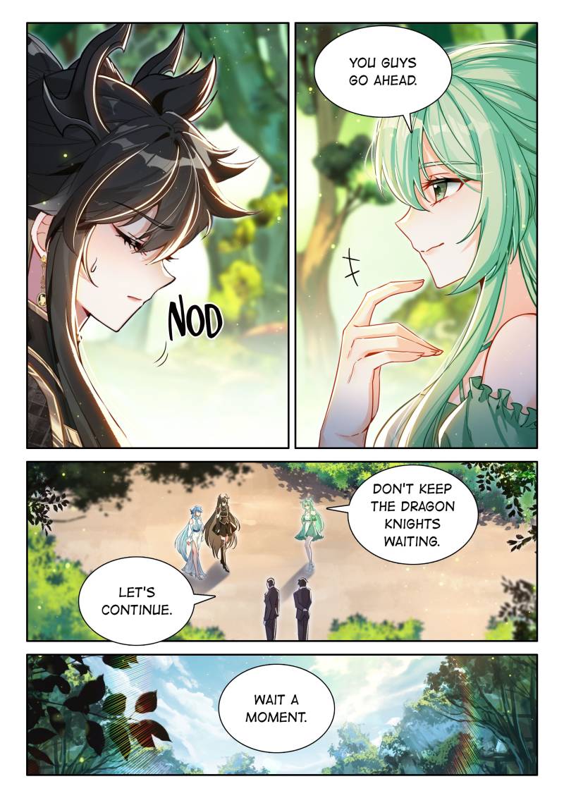 Page 2 of Chapter 556