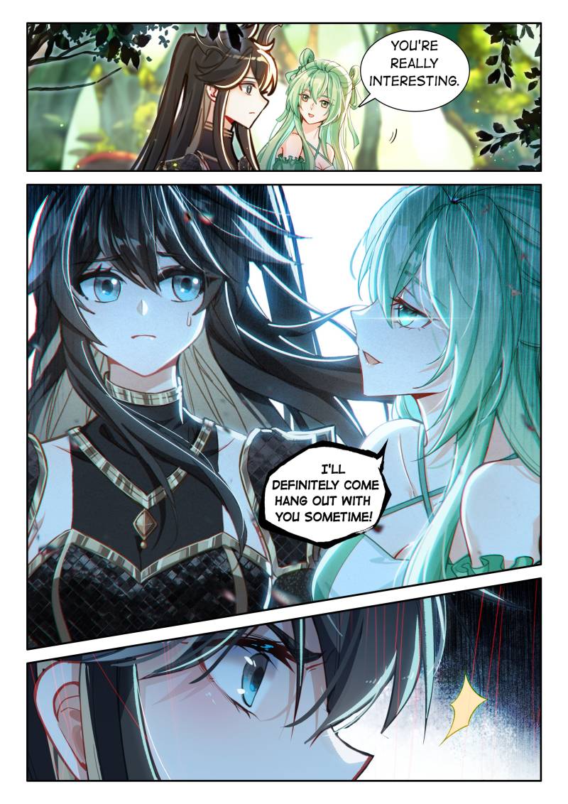 Page 3 of Chapter 556