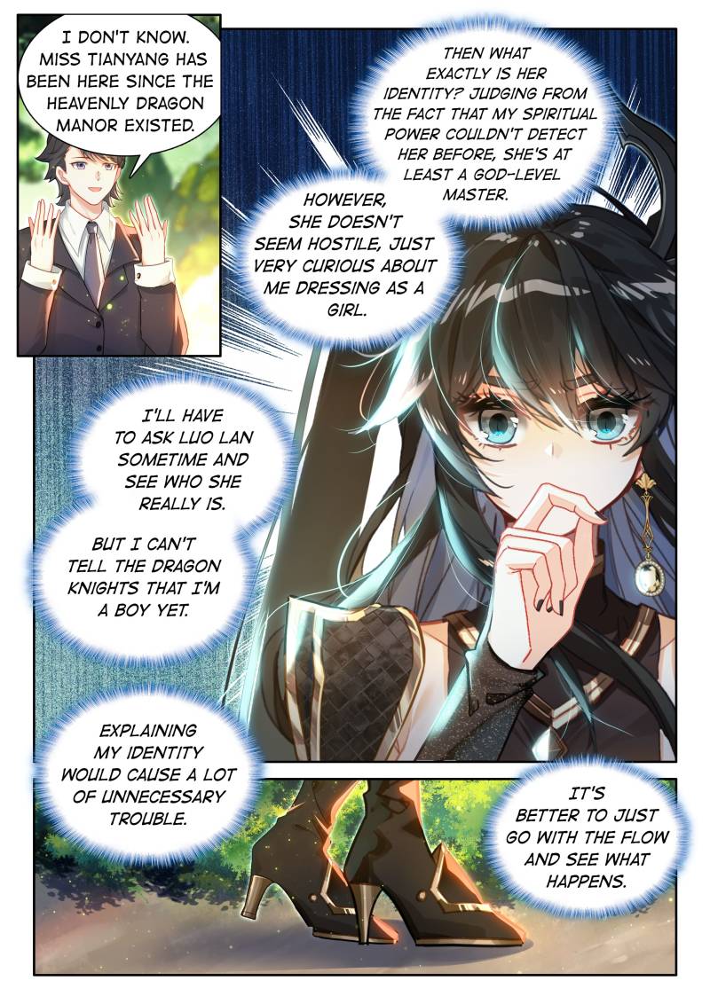 Page 5 of Chapter 556