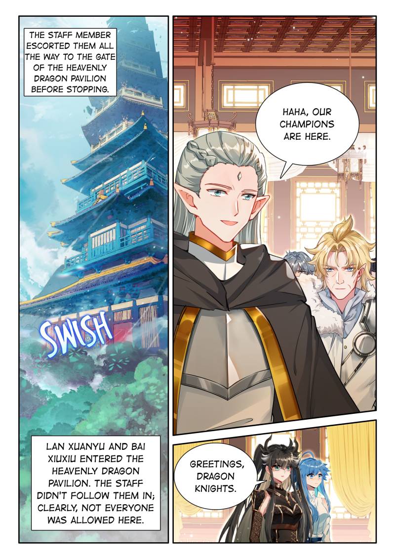 Page 6 of Chapter 556