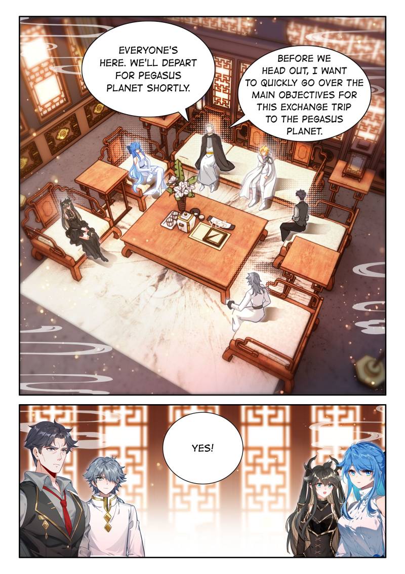Page 8 of Chapter 556