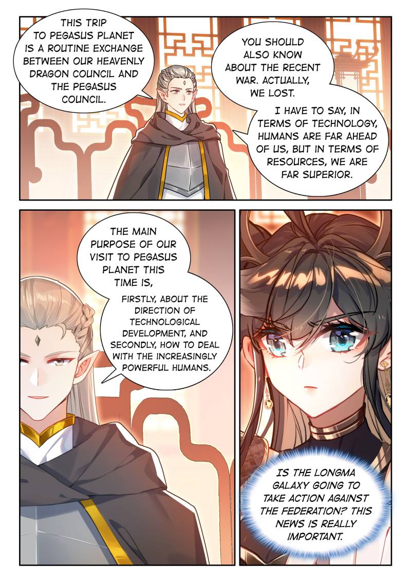 Page 9 of Chapter 556