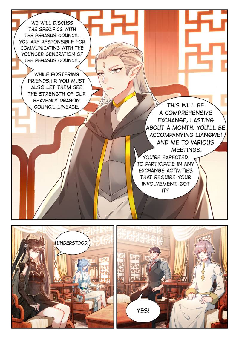 Page 10 of Chapter 556