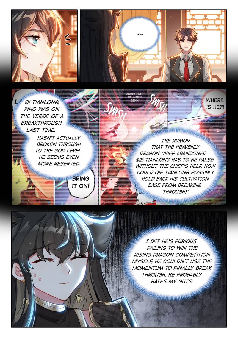 Page 11 of Chapter 556