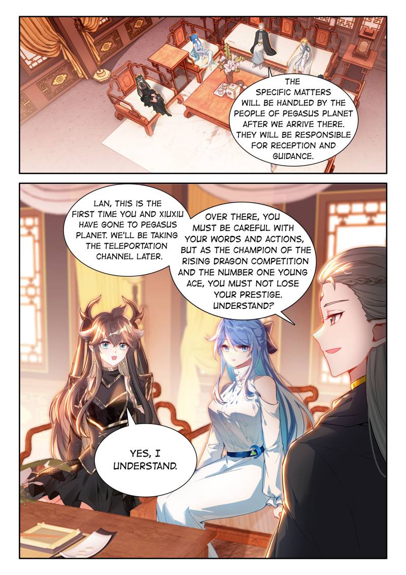 Page 12 of Chapter 556