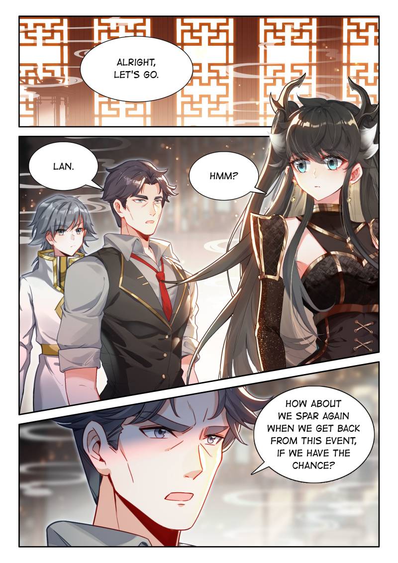 Page 14 of Chapter 556
