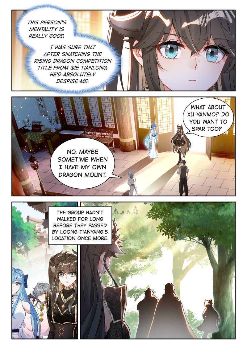 Page 16 of Chapter 556