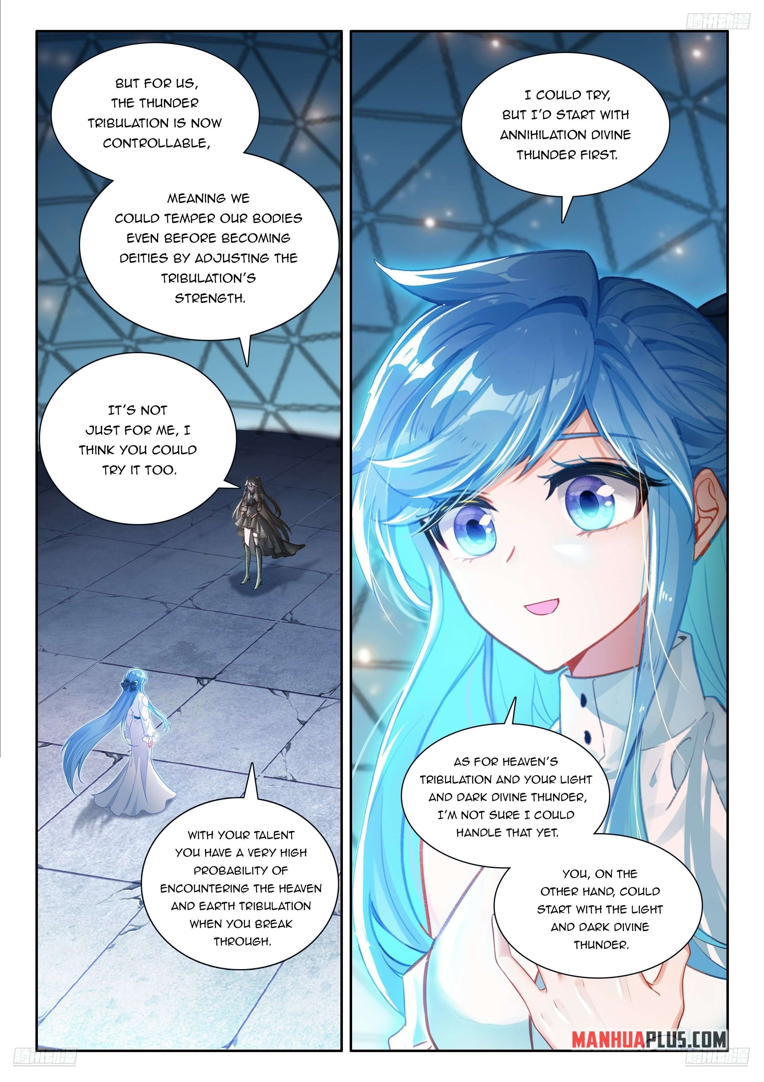 Page 2 of Chapter 557.5