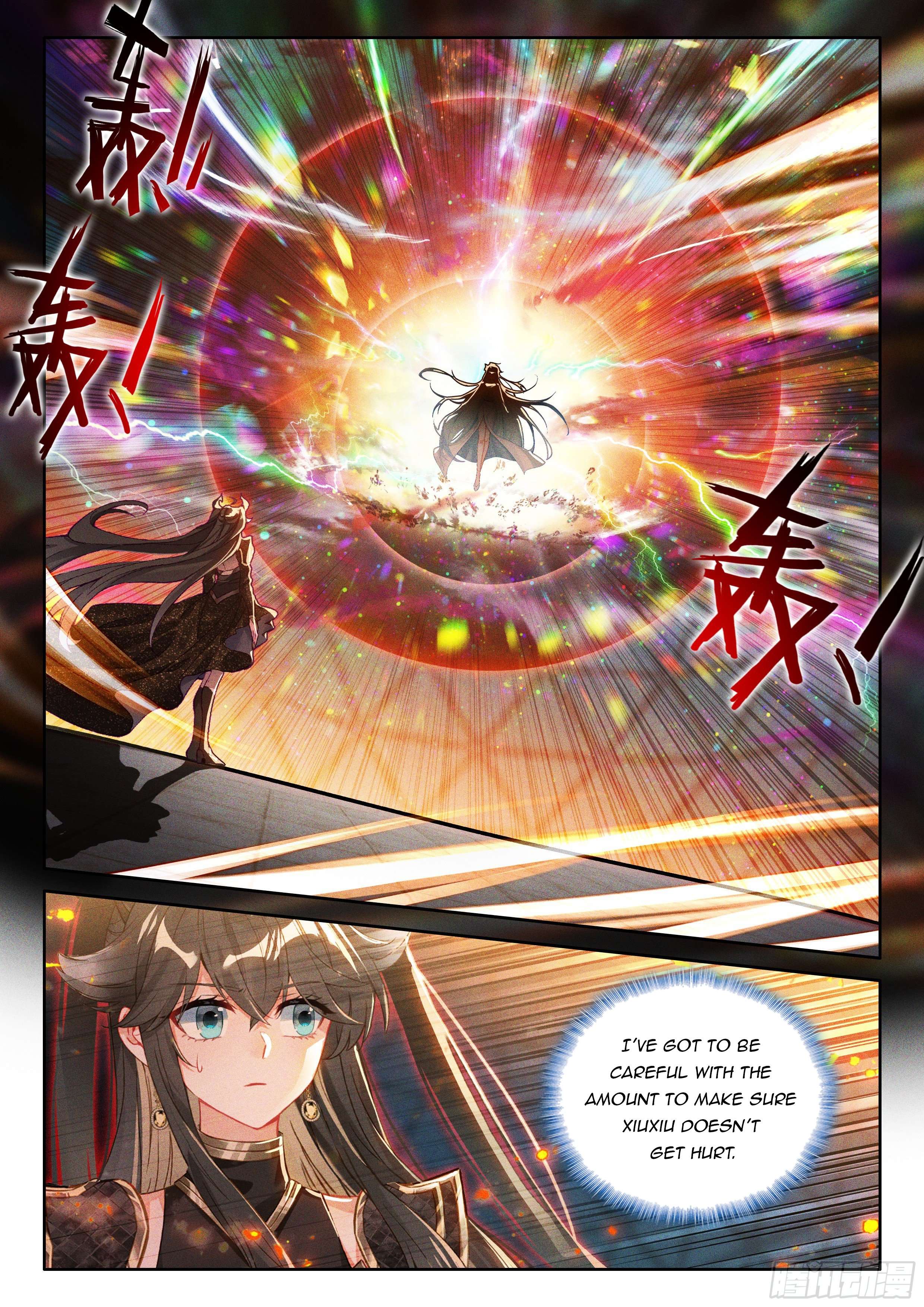 Page 5 of Chapter 557.5
