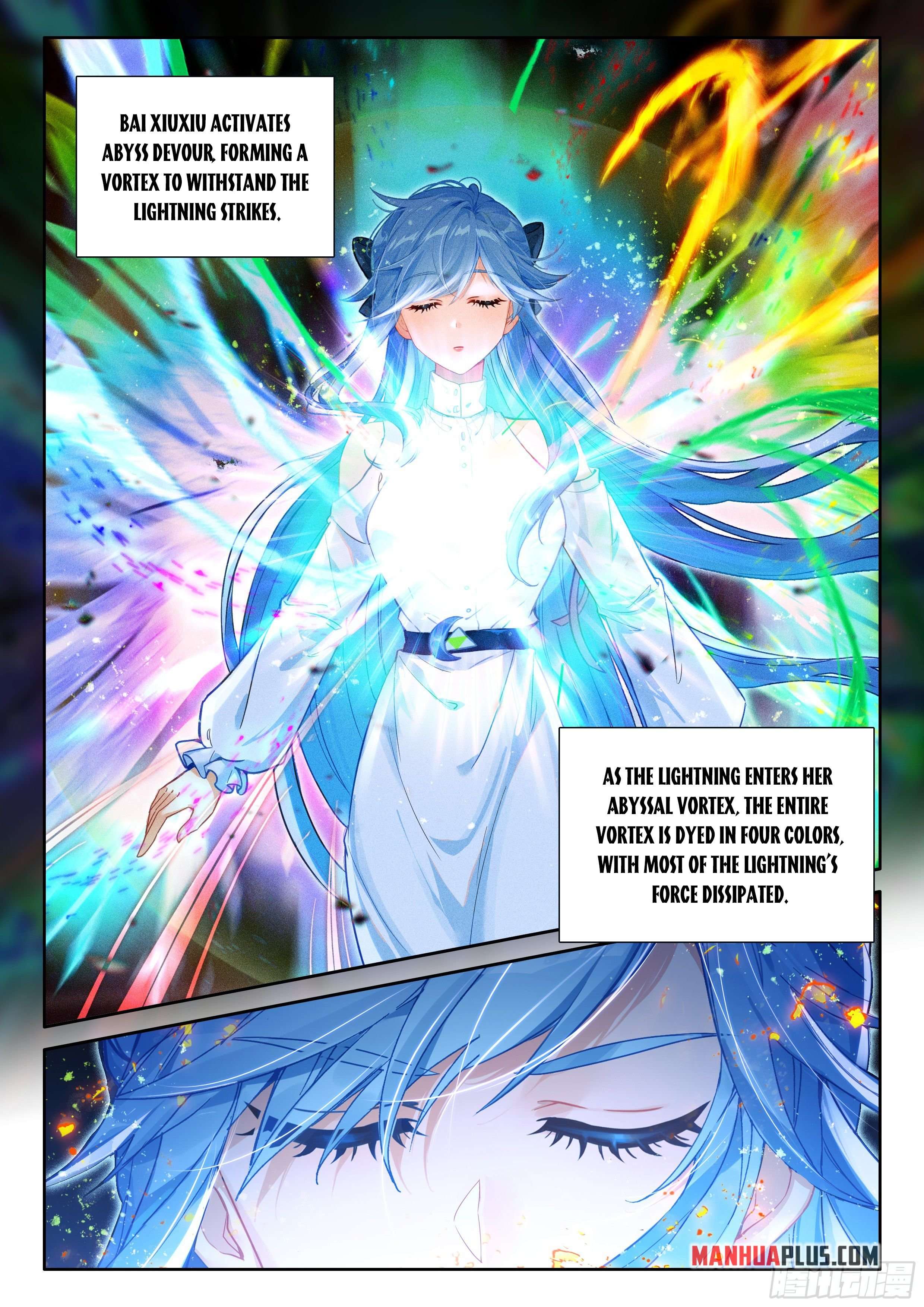 Page 6 of Chapter 557.5