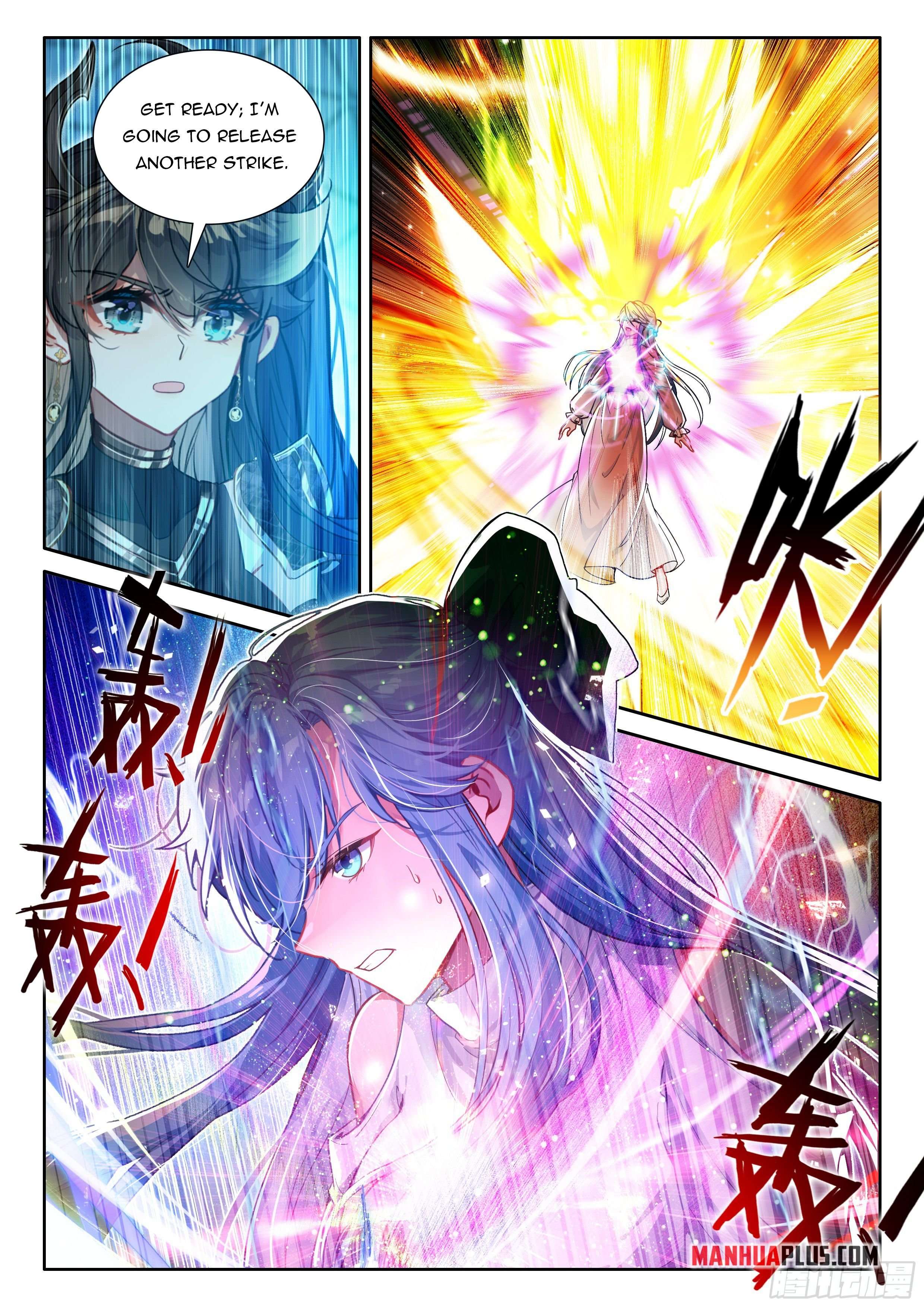 Page 7 of Chapter 557.5