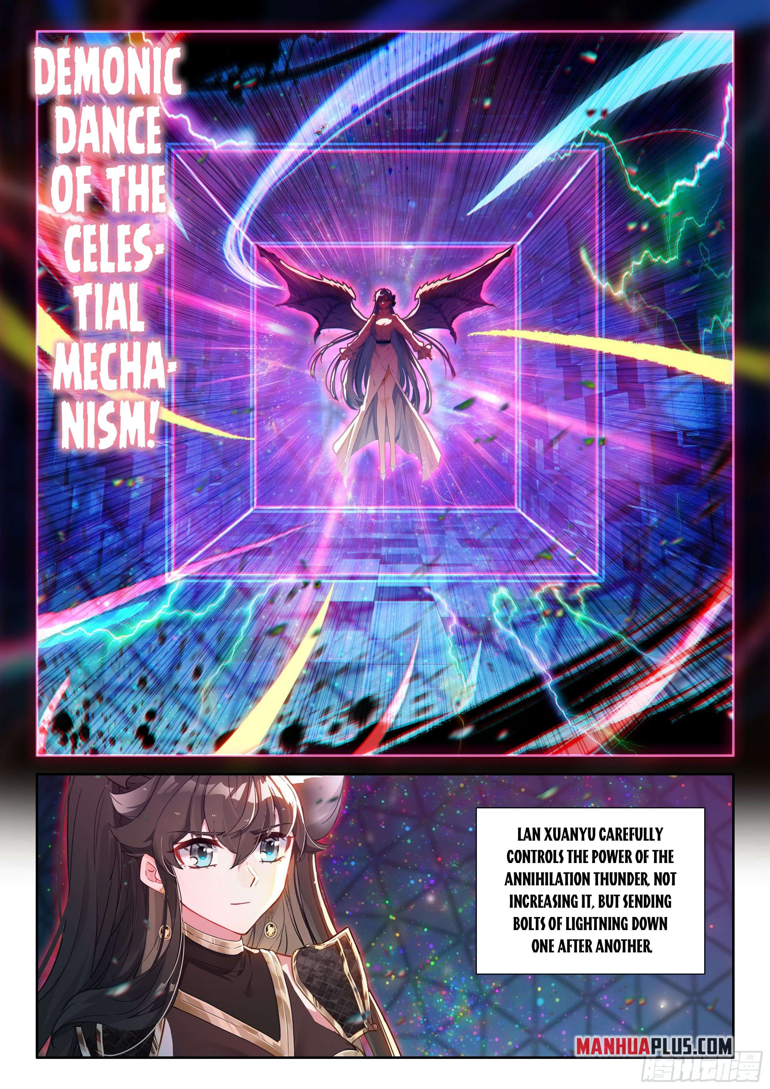 Page 8 of Chapter 557.5