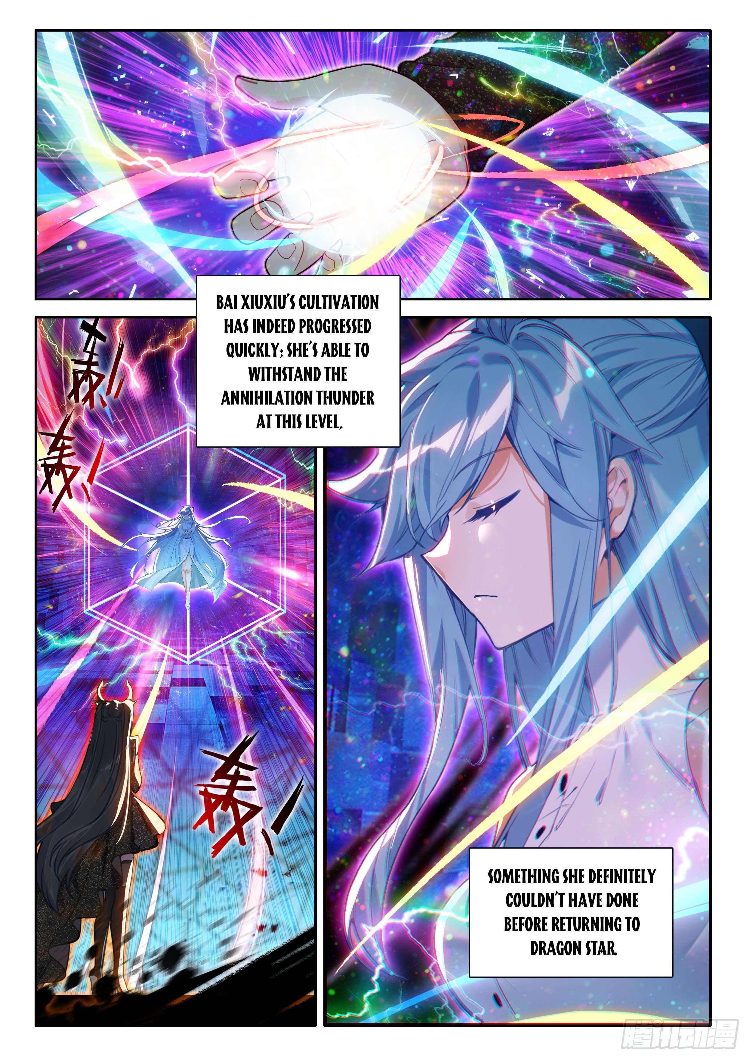 Page 9 of Chapter 557.5