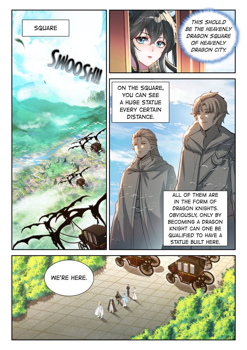 Page 3 of Chapter 557