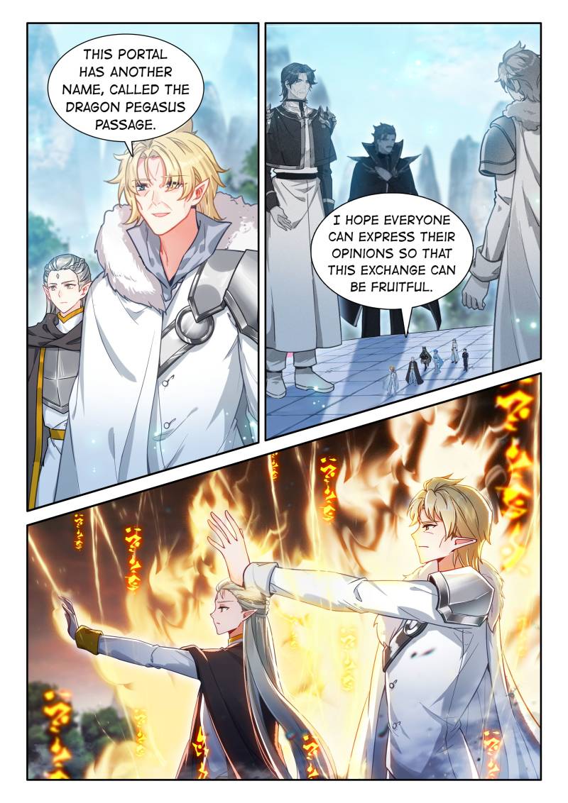 Page 4 of Chapter 557