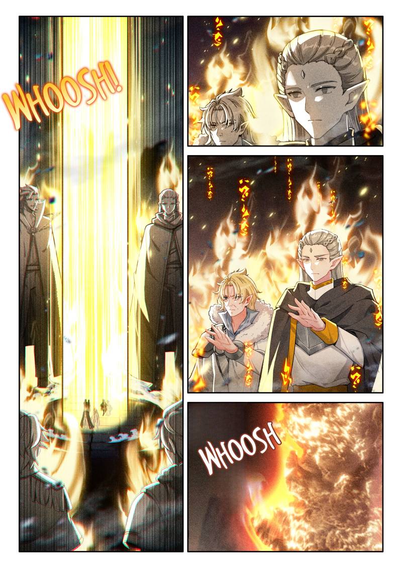 Page 5 of Chapter 557
