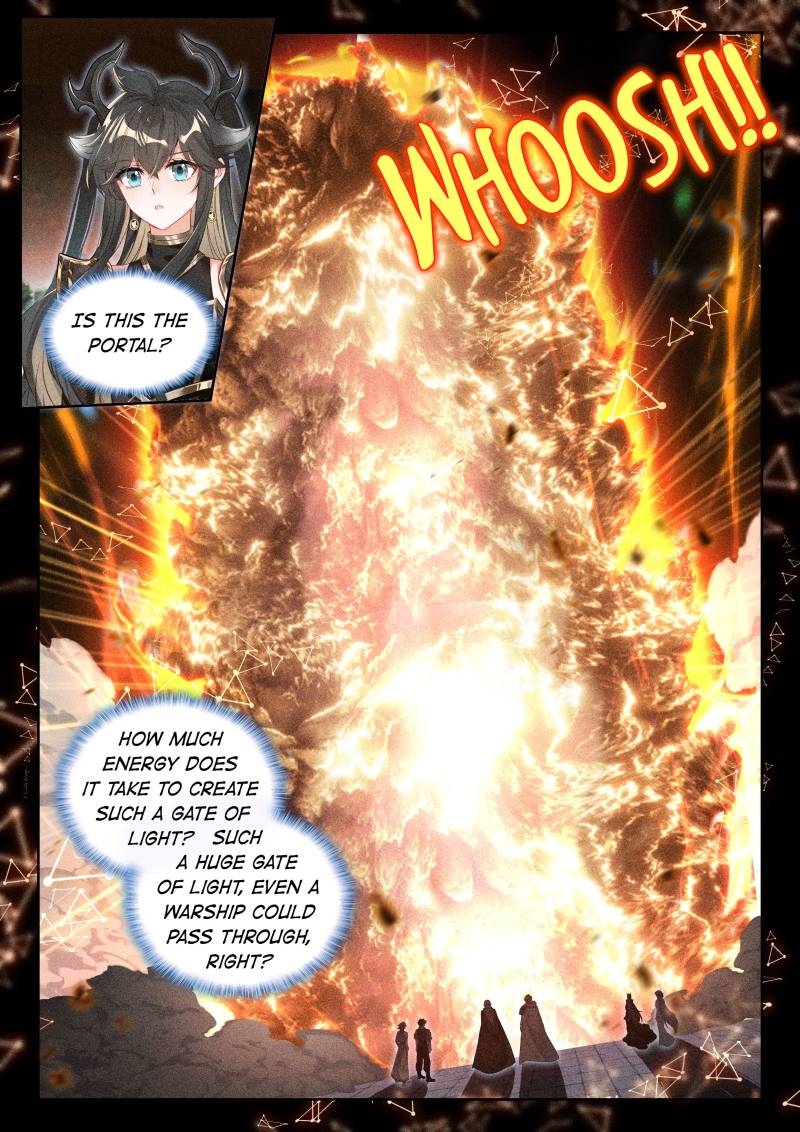 Page 6 of Chapter 557