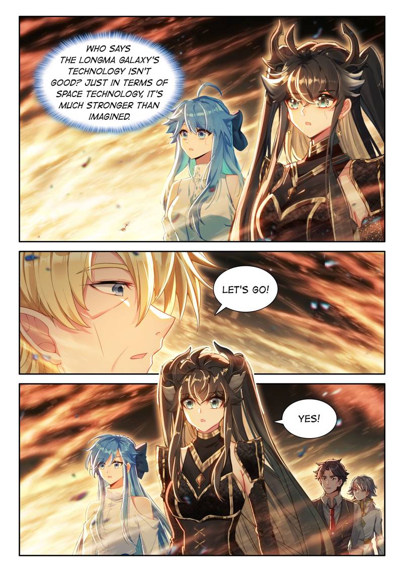 Page 7 of Chapter 557