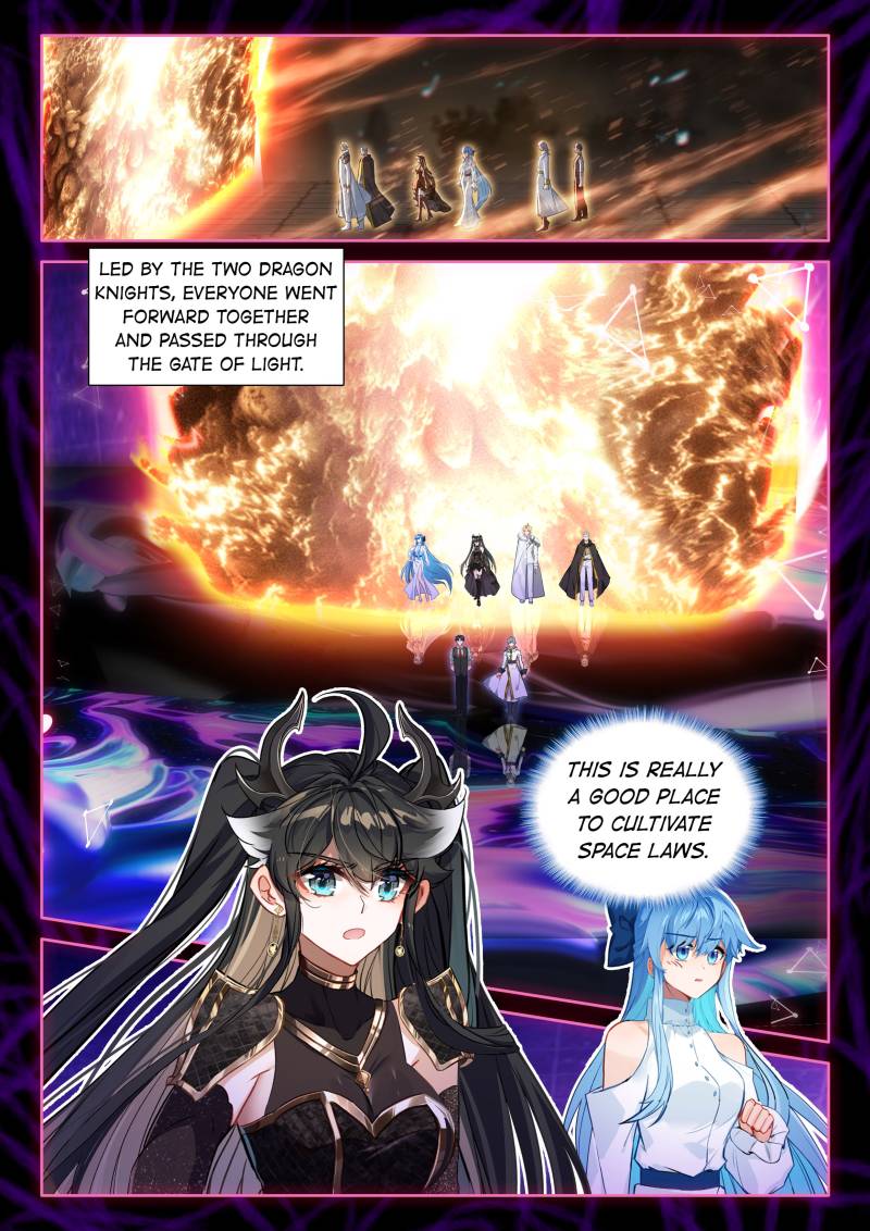 Page 8 of Chapter 557