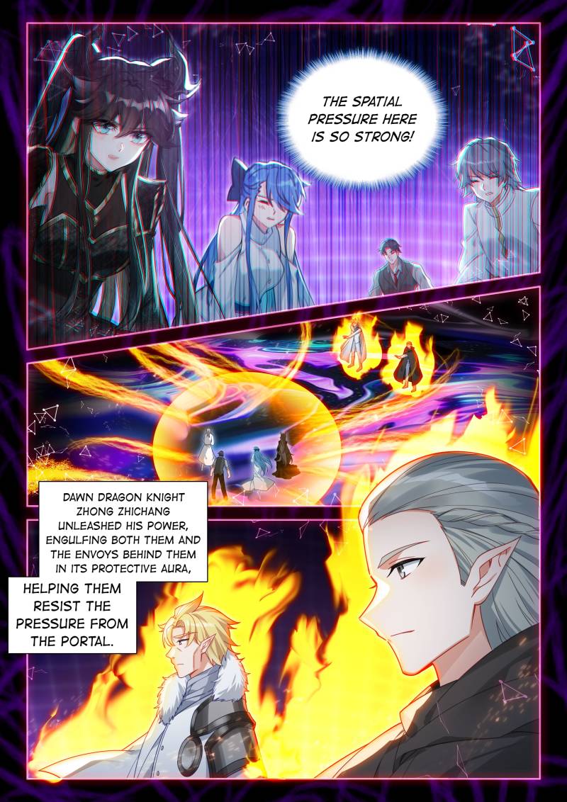 Page 9 of Chapter 557
