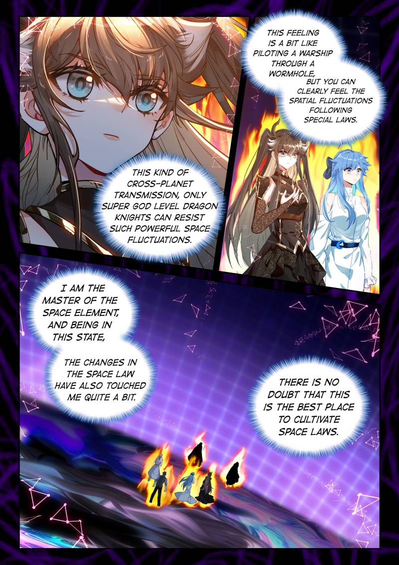 Page 10 of Chapter 557