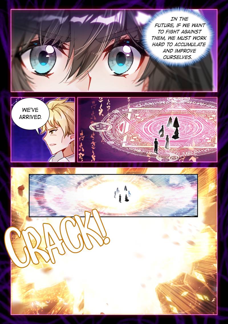 Page 12 of Chapter 557