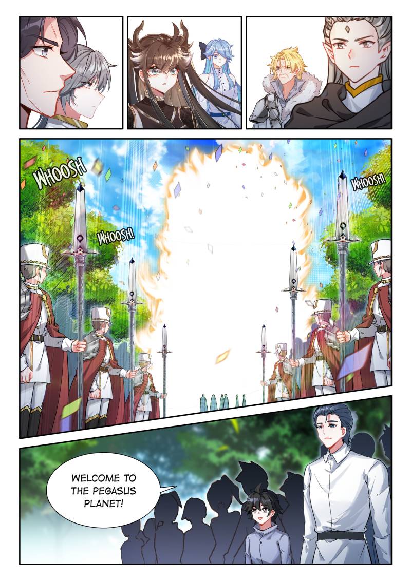 Page 13 of Chapter 557