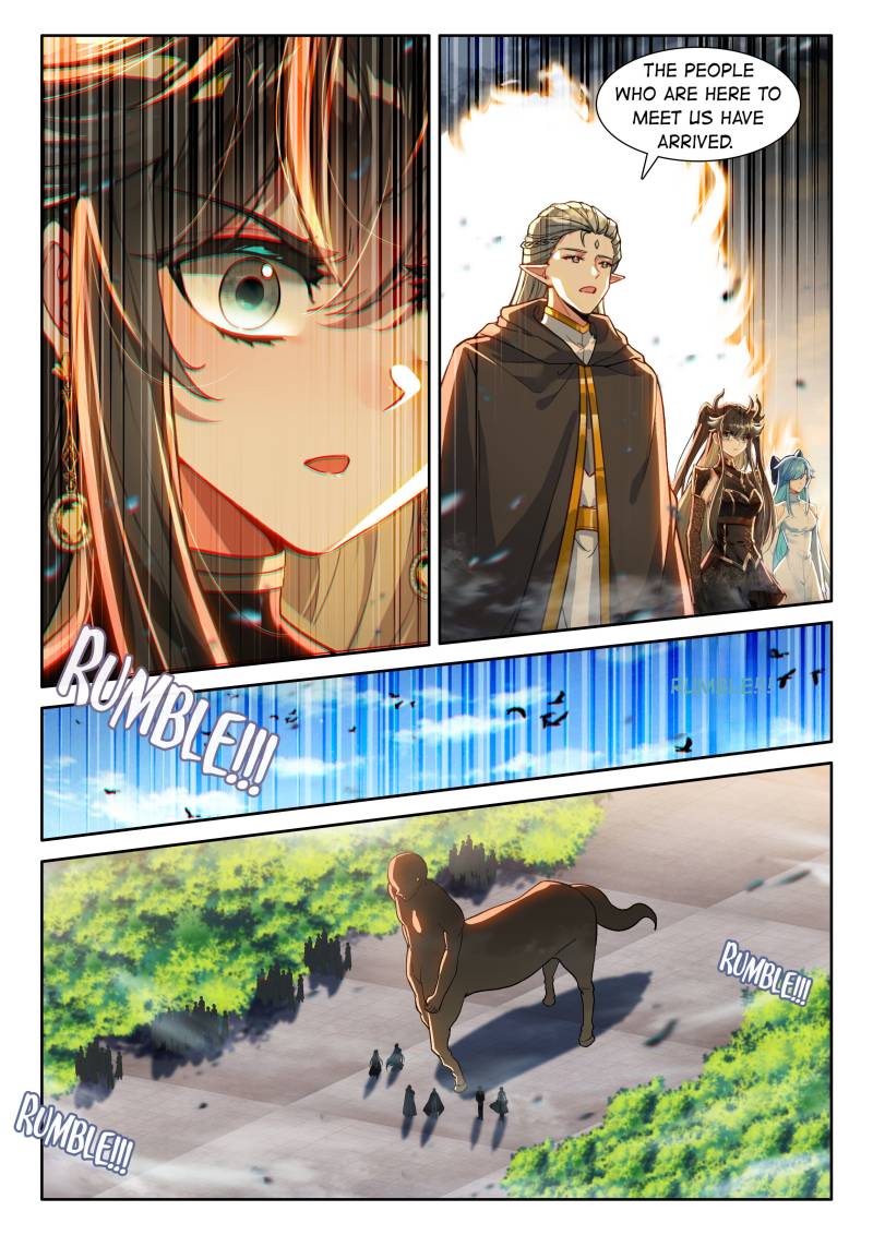 Page 14 of Chapter 557
