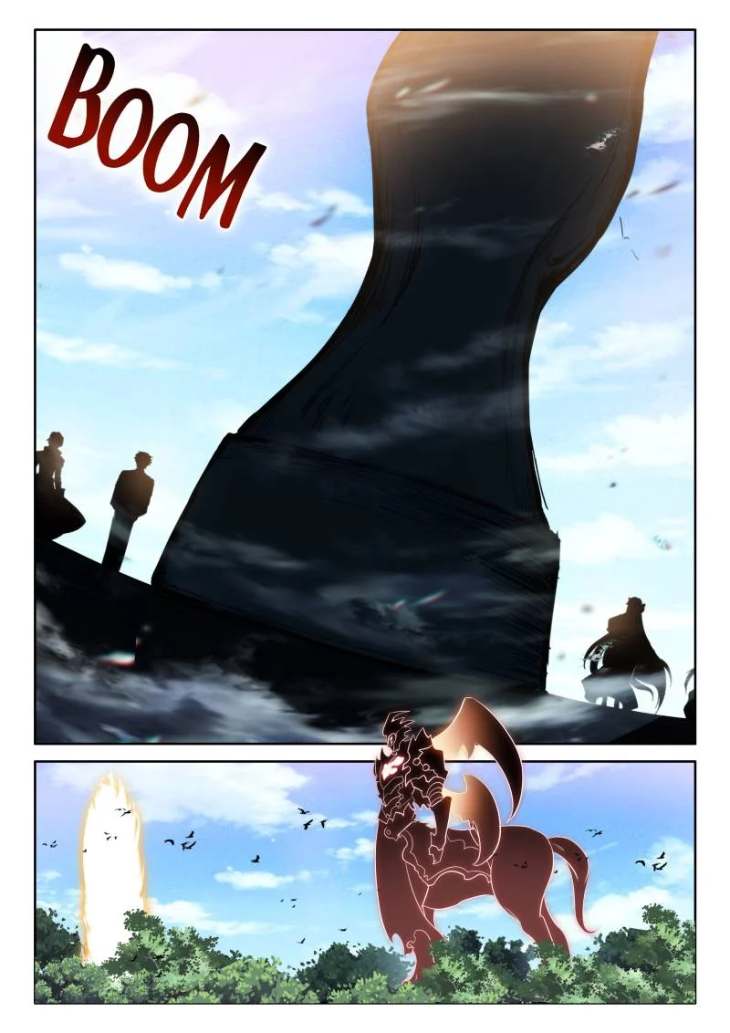 Page 15 of Chapter 557