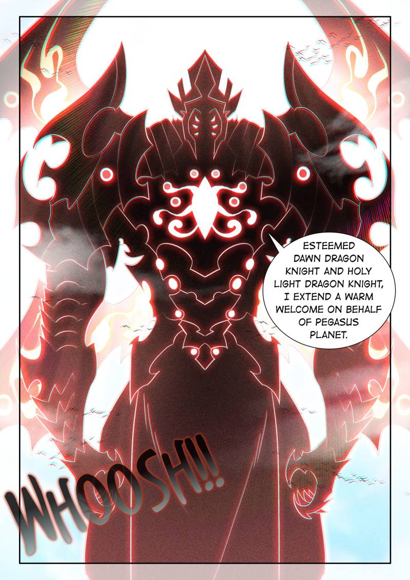 Page 16 of Chapter 557