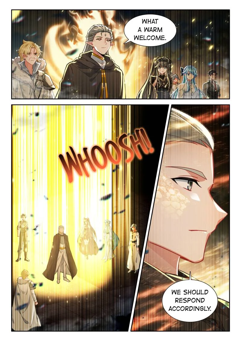 Page 1 of Chapter 558