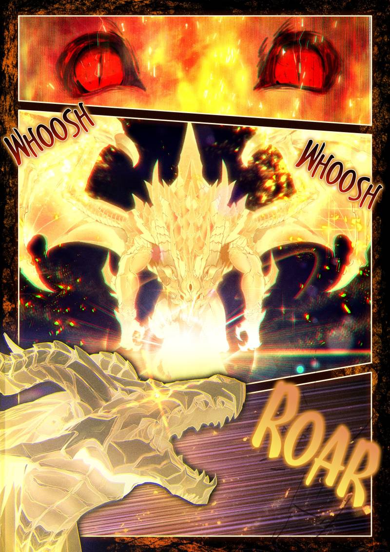Page 2 of Chapter 558