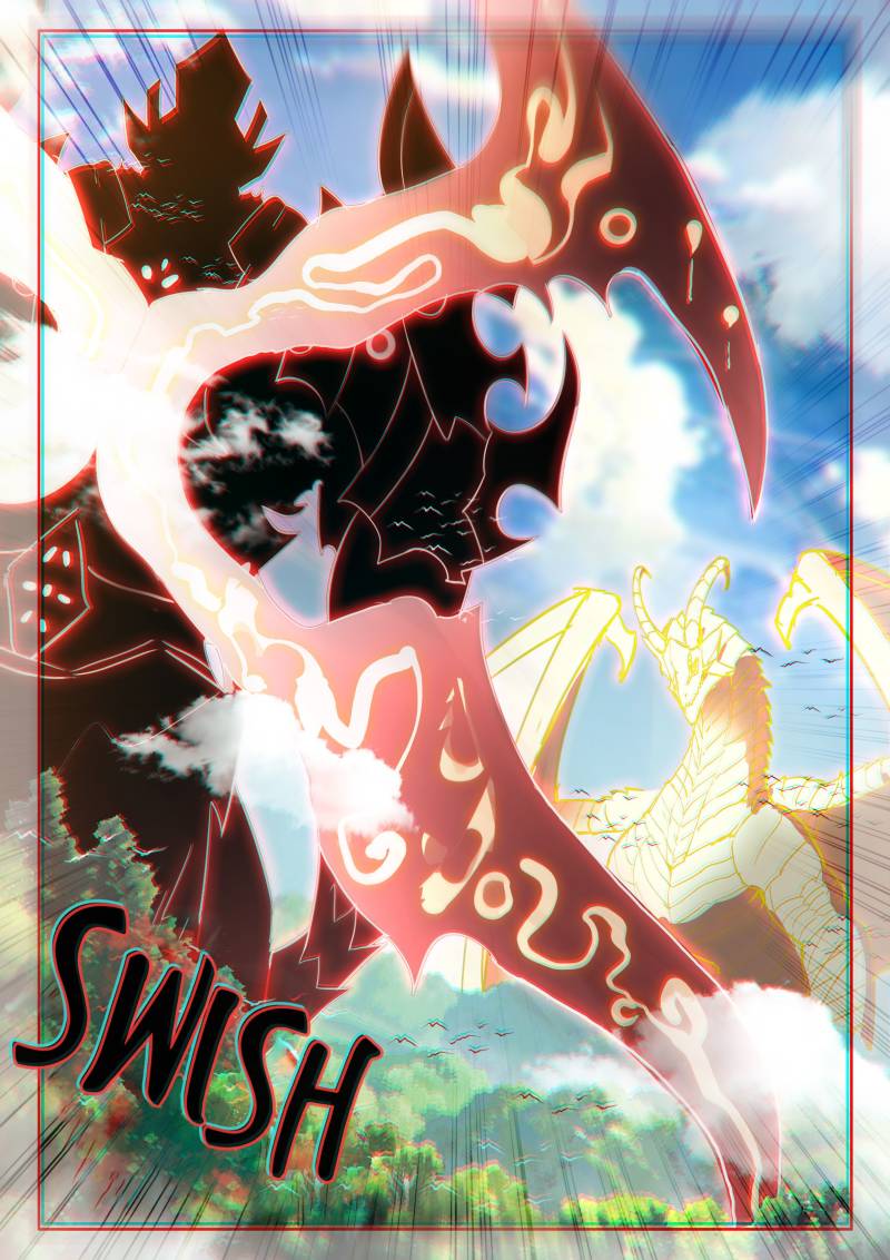 Page 3 of Chapter 558