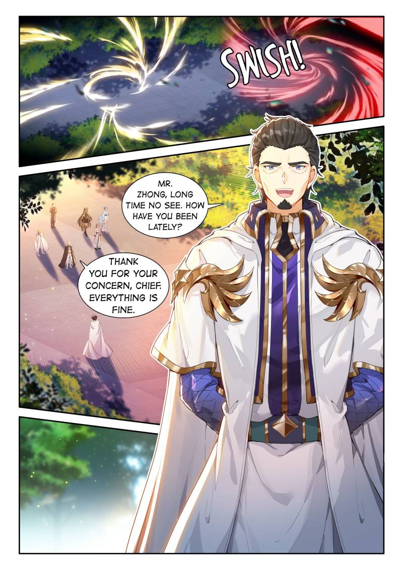 Page 5 of Chapter 558