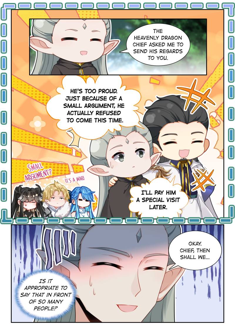 Page 6 of Chapter 558